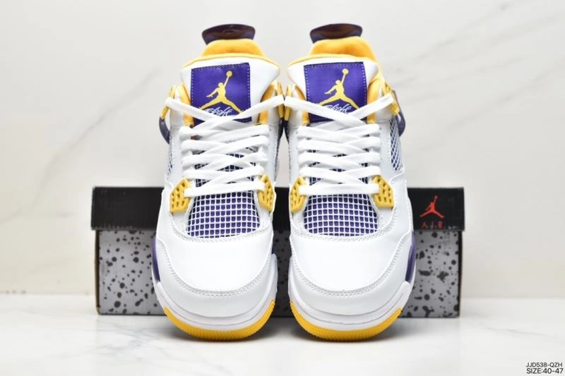 Nxkx Jordan Bold 202358