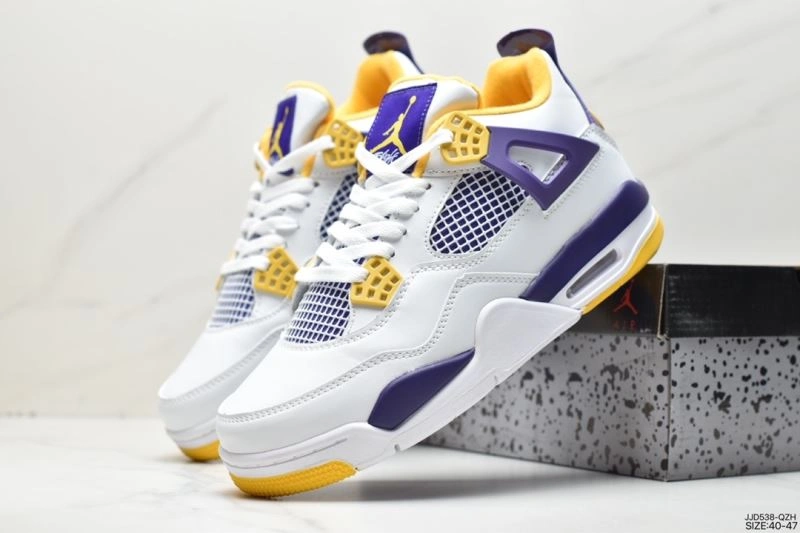 Nxkx Jordan Bold 202358