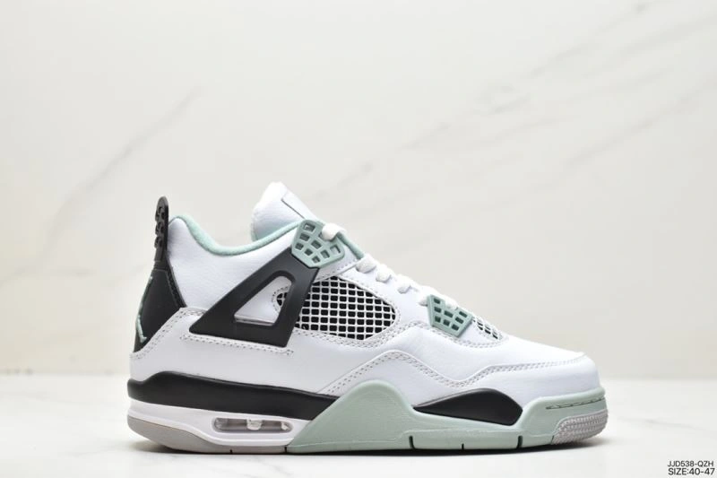 Functional Nxkx Jordan 202350