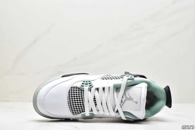 Functional Nxkx Jordan 202350