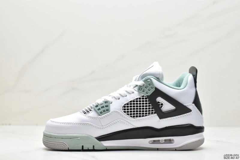 Functional Nxkx Jordan 202350