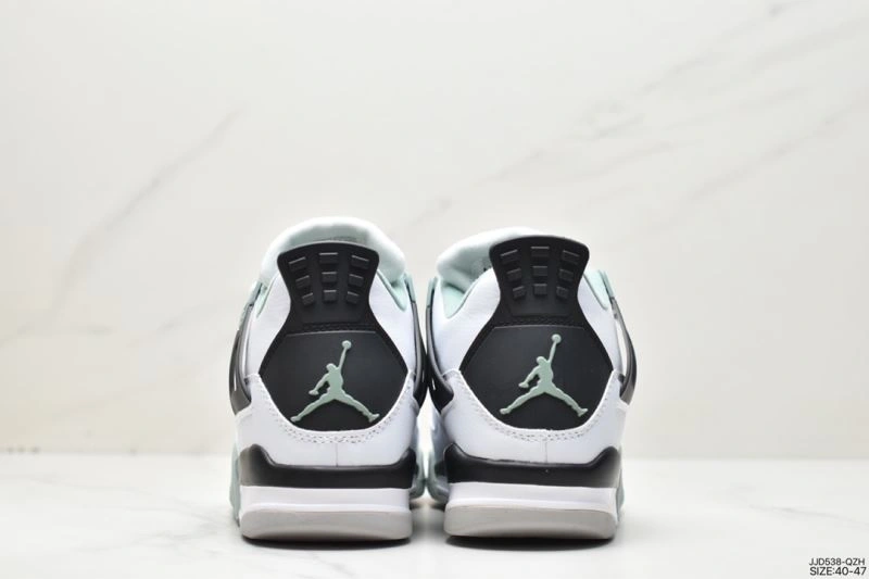 Functional Nxkx Jordan 202350