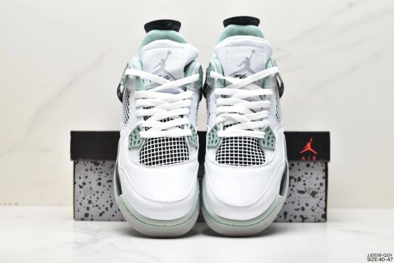 Functional Nxkx Jordan 202350