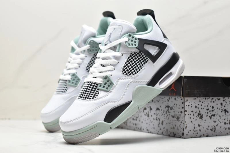 Functional Nxkx Jordan 202350