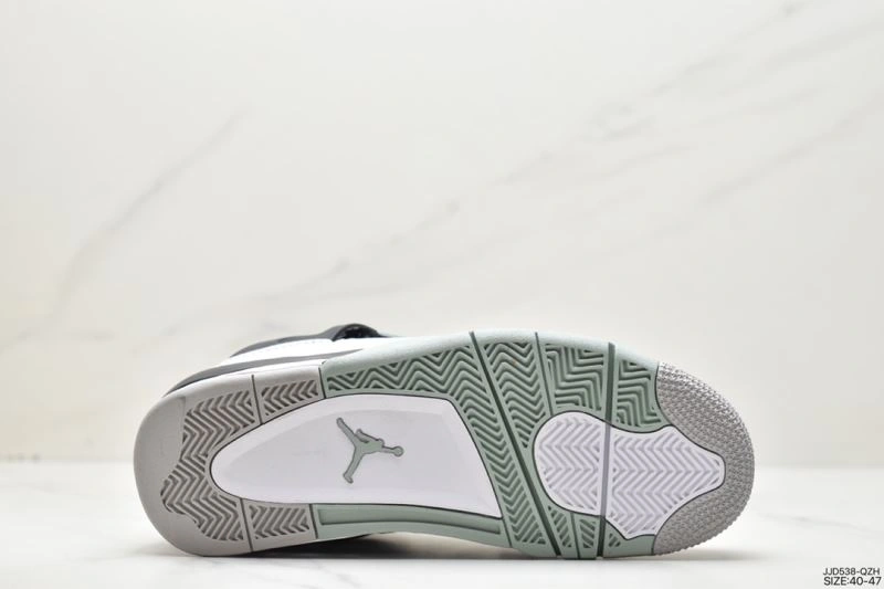 Functional Nxkx Jordan 202350