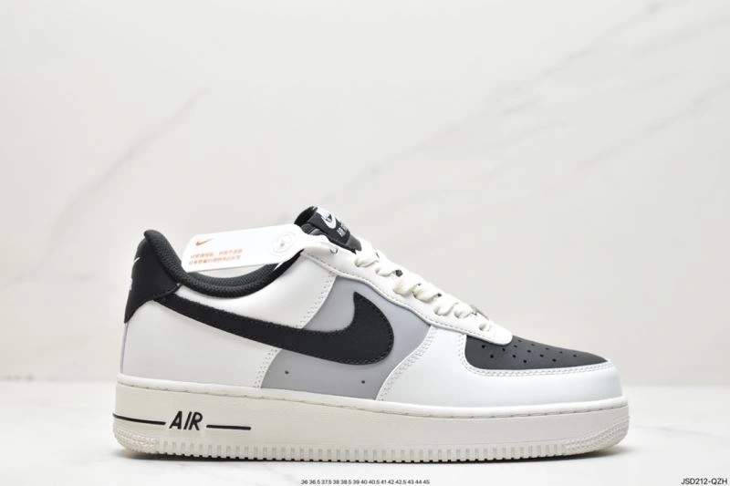 Reliable Nxkx Air Force 206797