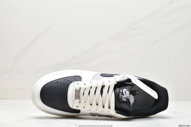Reliable Nxkx Air Force 206797