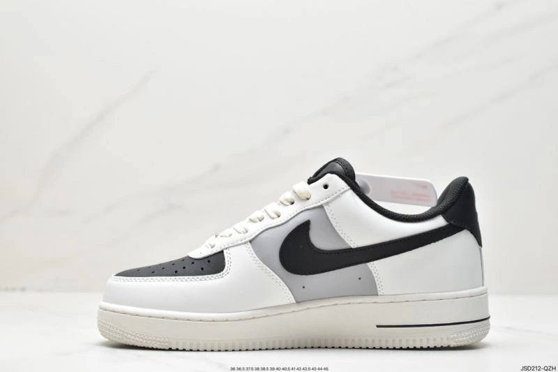 Reliable Nxkx Air Force 206797
