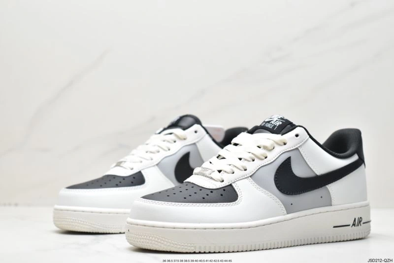 Reliable Nxkx Air Force 206797