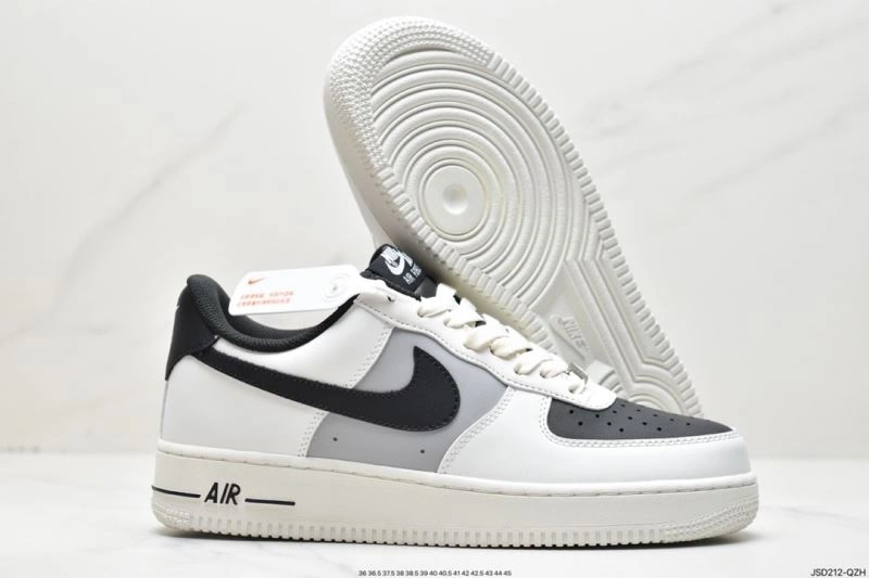 Reliable Nxkx Air Force 206797