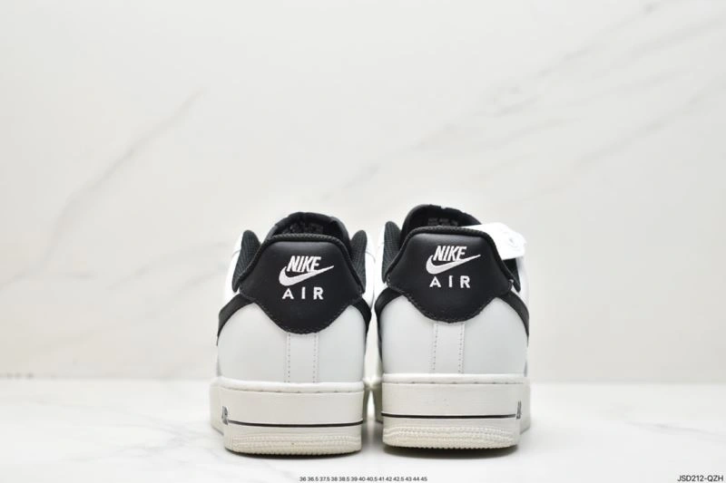 Reliable Nxkx Air Force 206797