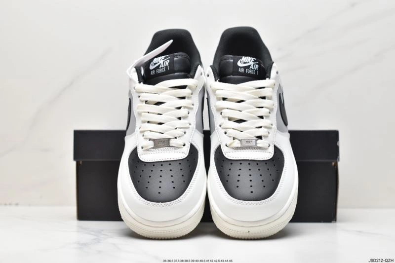 Reliable Nxkx Air Force 206797