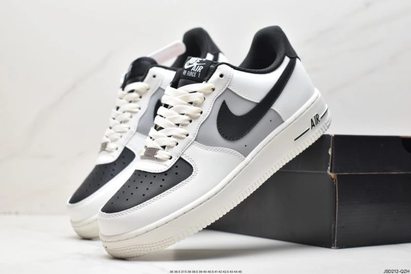 Reliable Nxkx Air Force 206797