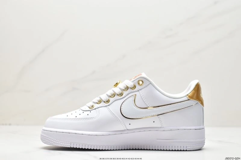 Nxkx Air Force Lightweight 206795