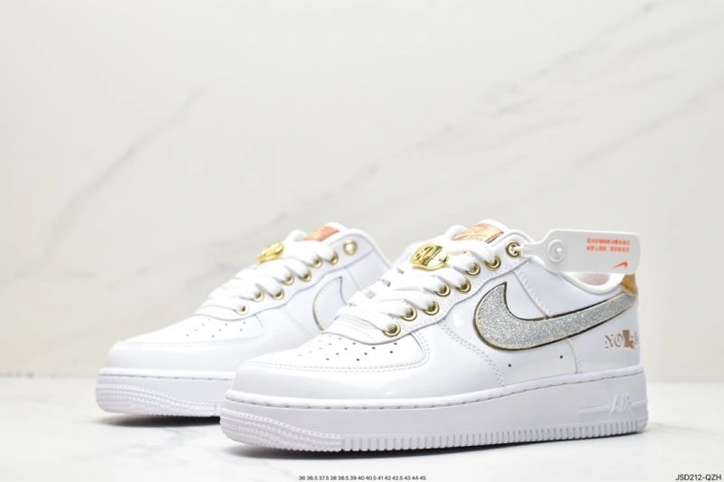Nxkx Air Force Lightweight 206795