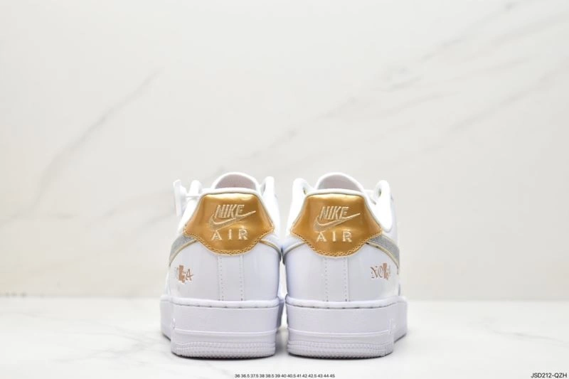 Nxkx Air Force Lightweight 206795