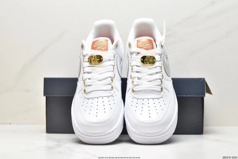Nxkx Air Force Lightweight 206795
