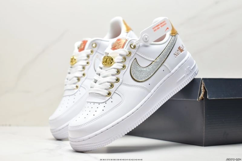Nxkx Air Force Lightweight 206795