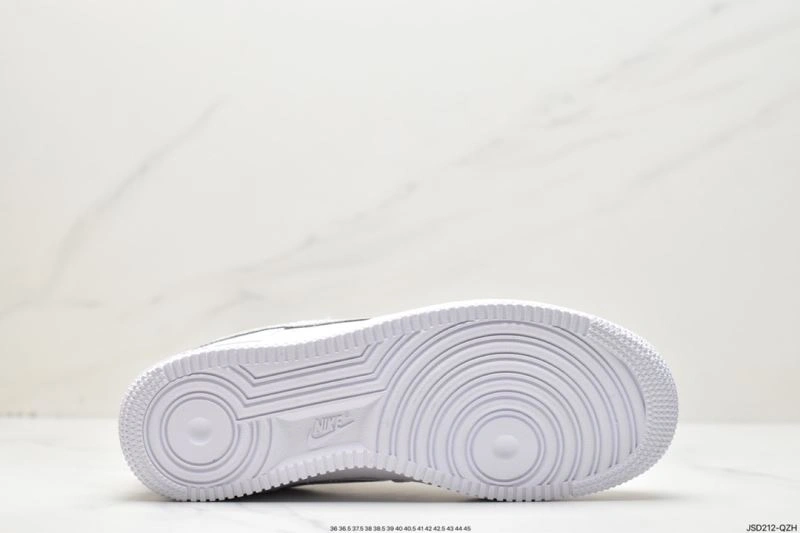 Nxkx Air Force Lightweight 206795