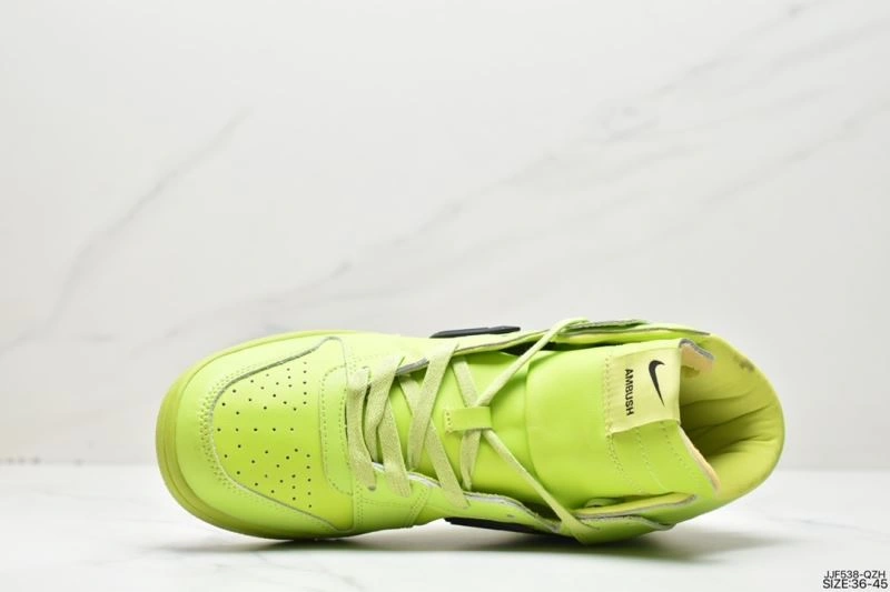 Nxkx Dunk HighQuality 203875