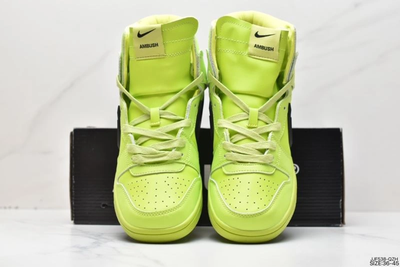 Nxkx Dunk HighQuality 203875