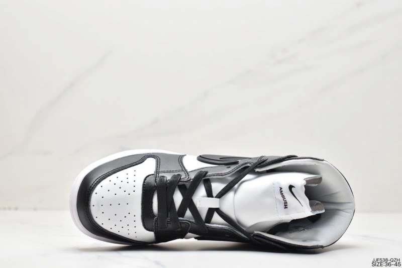 Nxkx Dunk GoodFit 203873