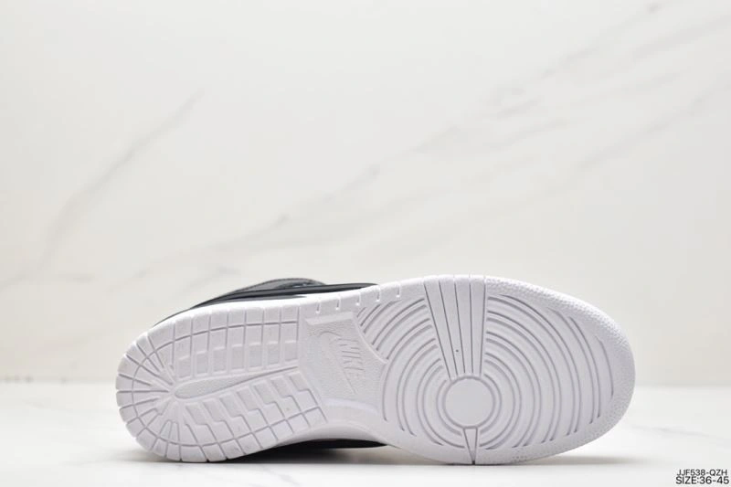 Nxkx Dunk GoodFit 203873
