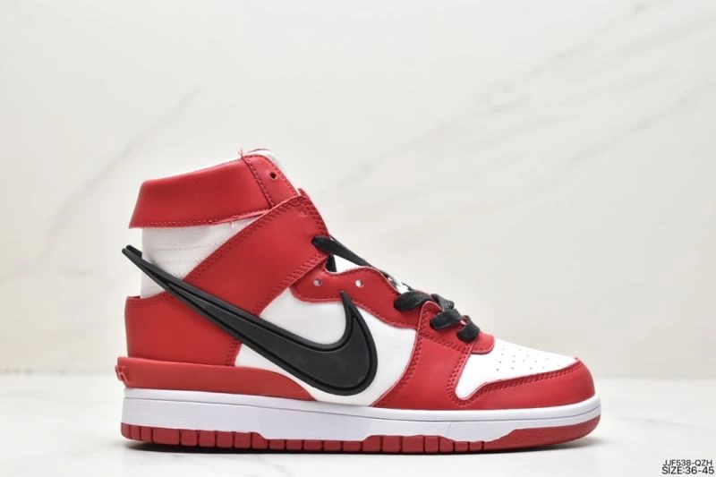 Compact Nxkx Dunk 203880