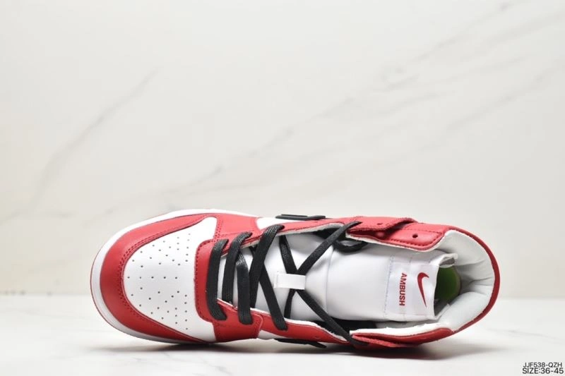 Compact Nxkx Dunk 203880