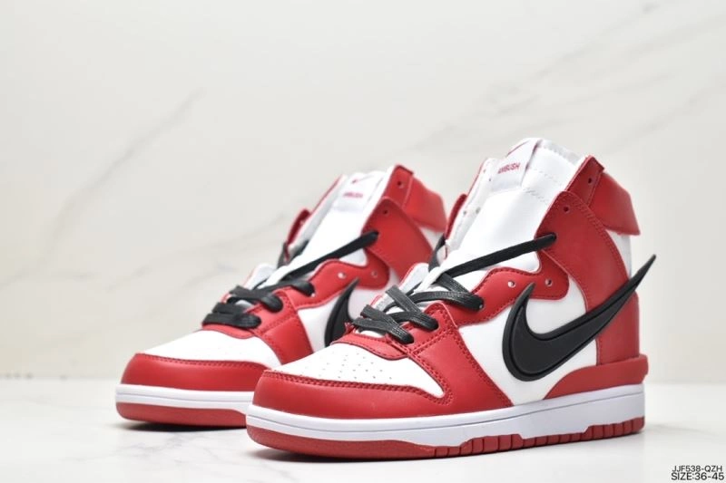 Compact Nxkx Dunk 203880