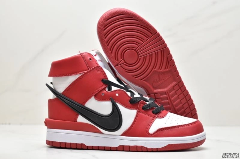 Compact Nxkx Dunk 203880