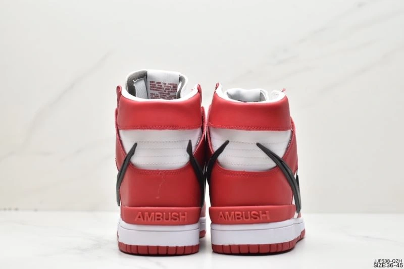 Compact Nxkx Dunk 203880