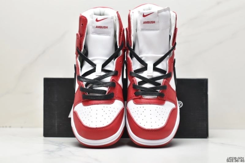 Compact Nxkx Dunk 203880