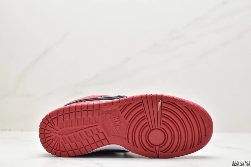 Compact Nxkx Dunk 203880