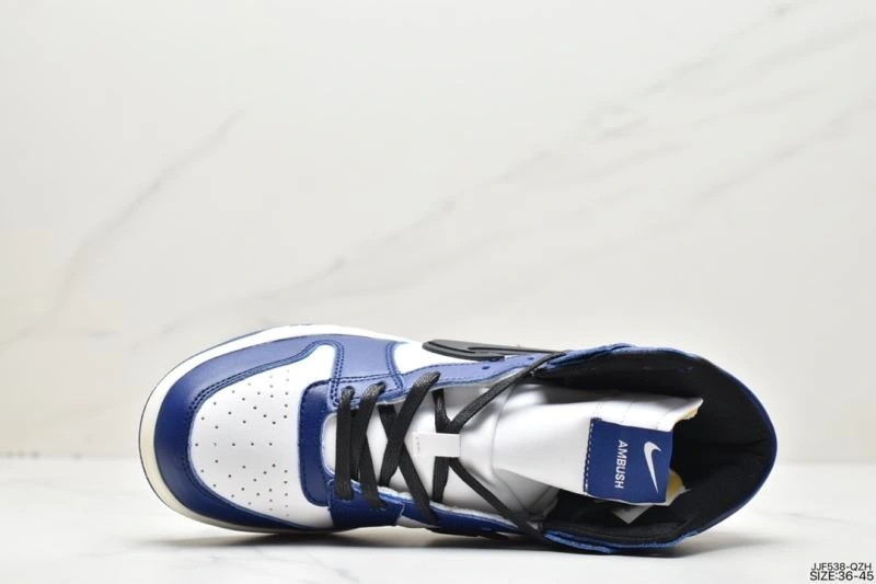 Nxkx Dunk Trendy 203883