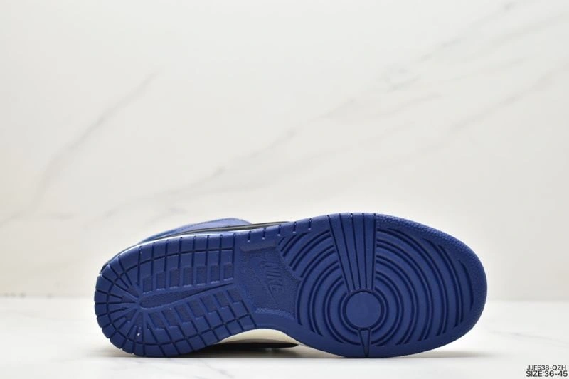 Nxkx Dunk Trendy 203883