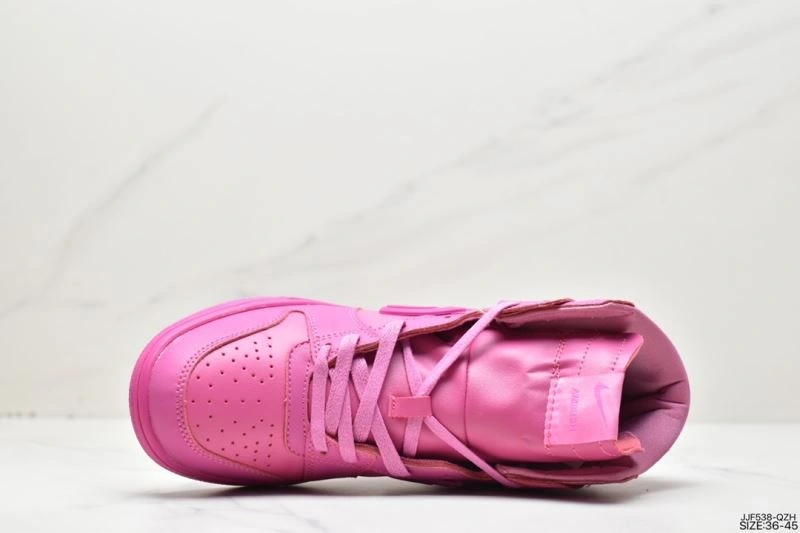Lightweight Nxkx Dunk 203874