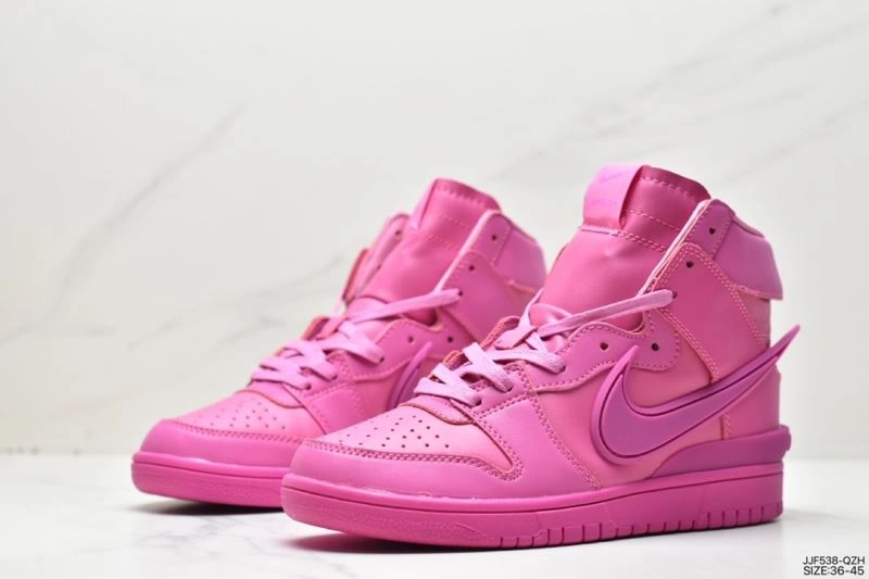 Lightweight Nxkx Dunk 203874