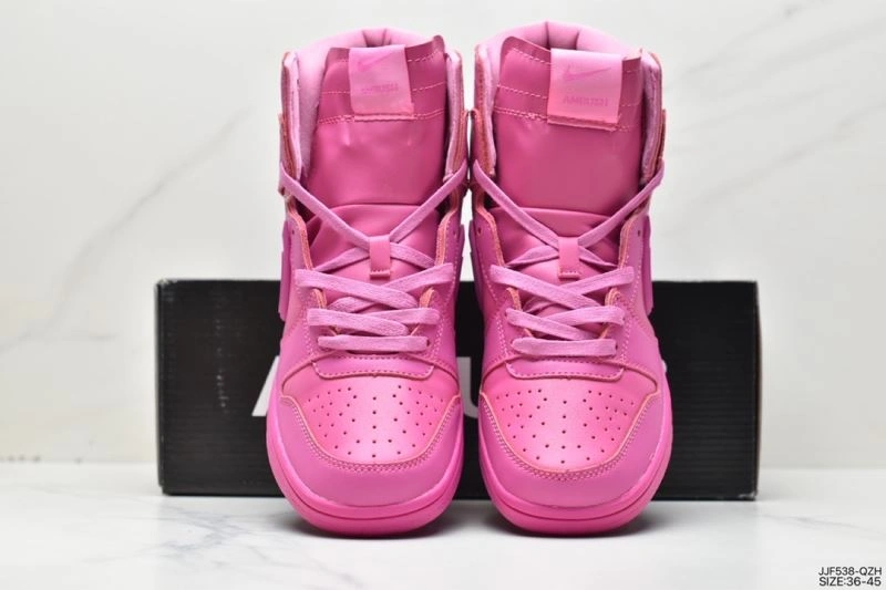 Lightweight Nxkx Dunk 203874