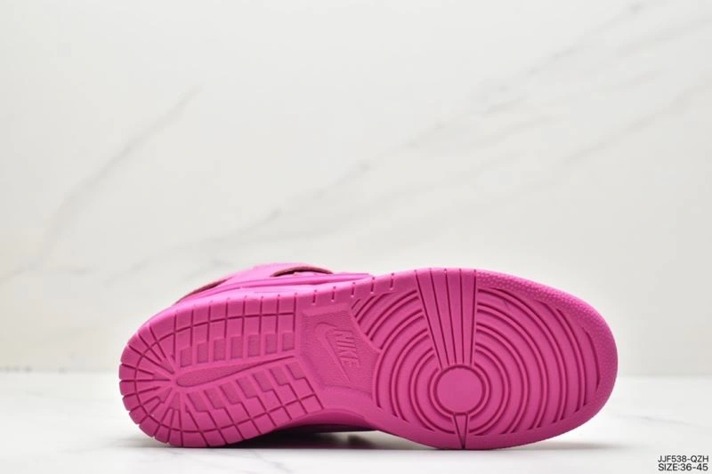 Lightweight Nxkx Dunk 203874