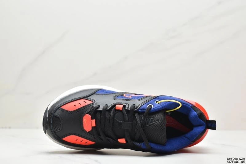 Affordable Nxkx Sneakers 201068
