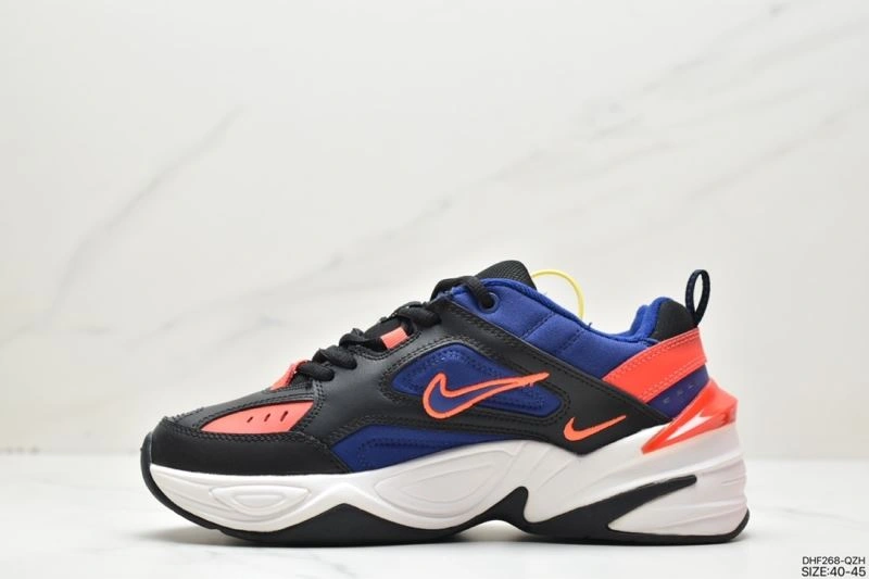 Affordable Nxkx Sneakers 201068