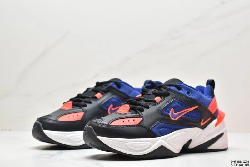 Affordable Nxkx Sneakers 201068