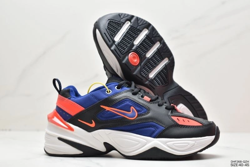 Affordable Nxkx Sneakers 201068