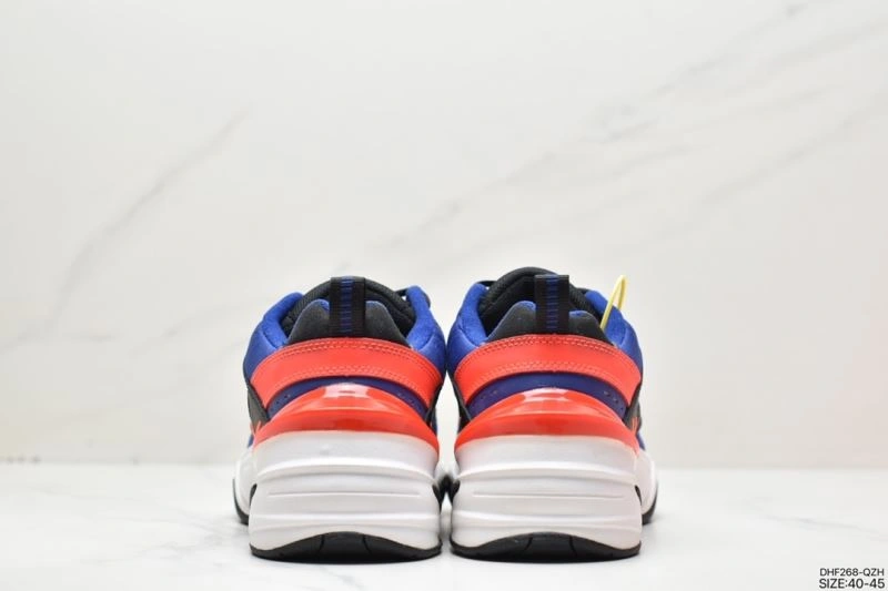 Affordable Nxkx Sneakers 201068