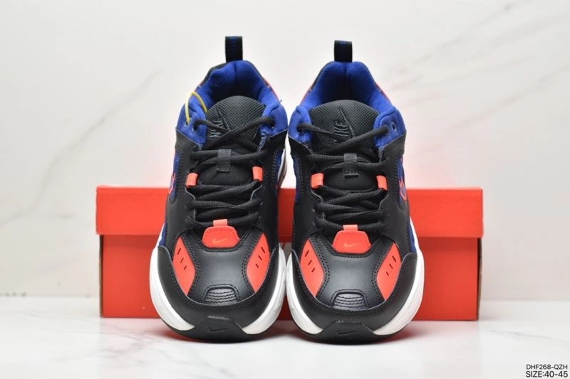 Affordable Nxkx Sneakers 201068