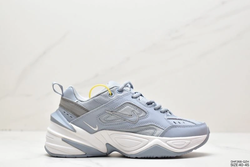 Nxkx Sneakers EyeCatching 201070