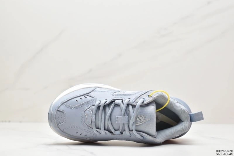 Nxkx Sneakers EyeCatching 201070