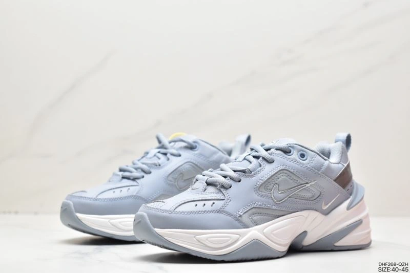Nxkx Sneakers EyeCatching 201070