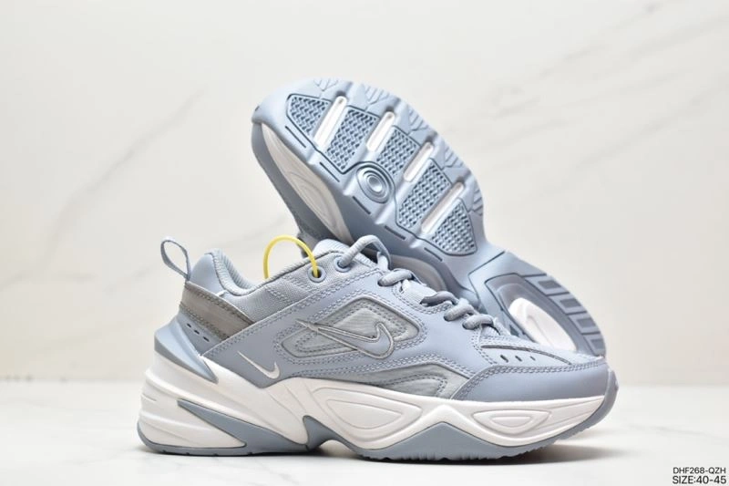 Nxkx Sneakers EyeCatching 201070